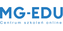 MG-EDU